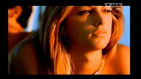 TMF Yearmix Jaarmix 2003 [remastered] part 4.avi