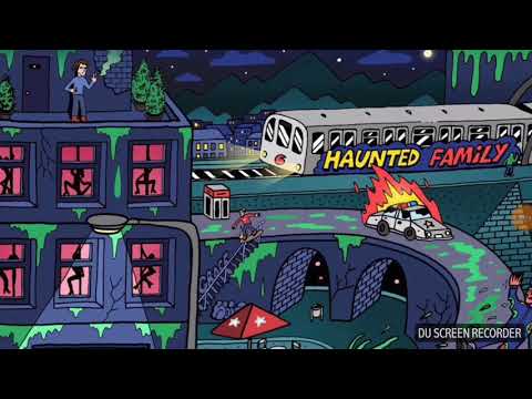 Kizaru - Что ты знаешь обо мне (speed 1.5x)