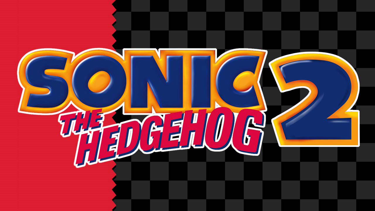 Sonic 2- Hill Top Zone #sonic #sonicthehedgehog #sonic2 #cover #videog