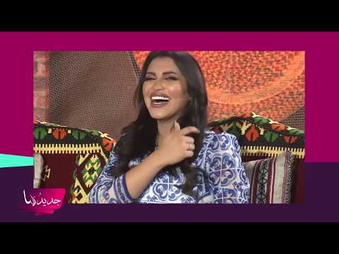 نوبة ضحك هستيري دخلت فيها المذيعات مباشرة على الهواء لن تصدقوا ماذا حصل