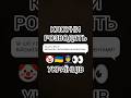 🤡 Ще Таке Питання...