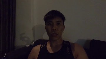 Yi 4K+ USB Type C to External Mic Cable Test