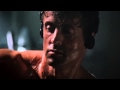 Stalone and Stone, sexy scene