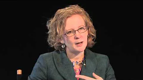 Elizabeth Engelhardt on Iconic Texas Restaurants