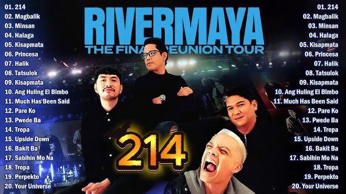 Suratlarda etuk ayollar labiyasi