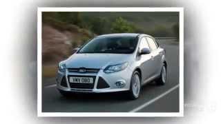 Ford Модельный ряд форд Ford Модельный ряд форд