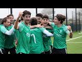 Sf glens sc vs fc golden state force  usl league two may 13 2022