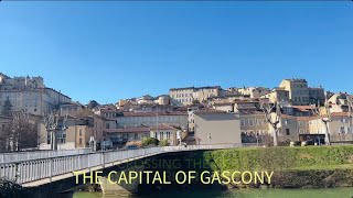 NAMASYAL SA HOMETOWN NI MISTER