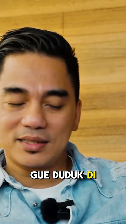 The beginning of Enda Ungu meeting Pasya #endaungu #pasya #unguband #fyp #youtubeshorts #viralvideo