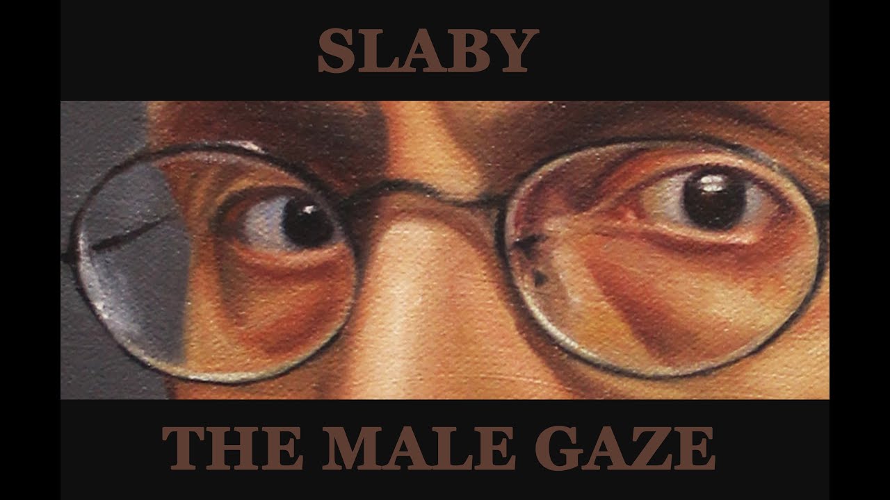The Male Gaze, John Slaby, Archway Gallery, Opening 11-3-2018
