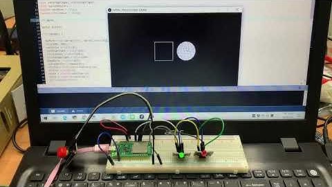 Processing with LinkIt 7697 board