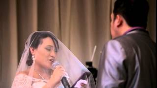 Cheers14Wedding SDE by NicePrint Photo and Exige Weddings