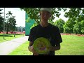 These Guys are ROCK STARS on the Back 9! | 2026 European Open | Jomez Practice Round B9