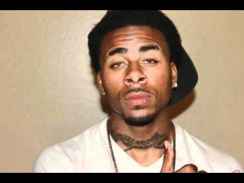 Sage The Gemini ft. Smoovie Baby, Show Banga - Water Bill [Thizzler.com]