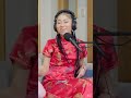 7 お兄ちゃんの謎なアドバイス