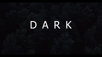 Dark (The pioneers - M83 Remix) seizoen 1