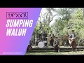 Emoni  sumping waluh official music