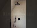 #altbau #diy #hausbau #vorhernachher #renovierung