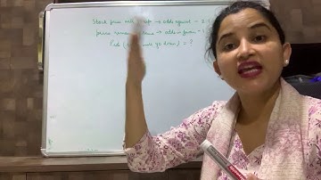 Practical questions on Addition Theorem of Probability