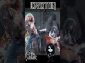 Led Zeppelin. El éxito en solo un año
