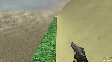 BloLy on slide_longslide done in 00:09.13