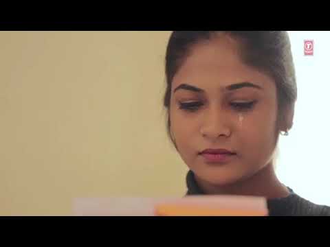 Deva Tila kutha sodu sagana