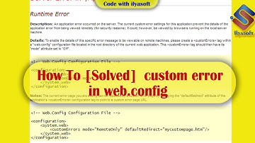 [solved] server error in 