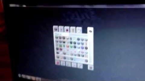 Fight to death chamber ip: 0.0.0.0:49199