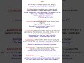 NOUN for Beginners | English Grammar Shorts