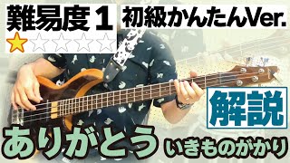 いきものがかり　ギターピック　水野良樹　Fender .73mm いきものがかり ギターピック 水野良樹 Fender .73mm 水野良樹