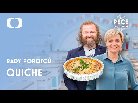 Video: Proč je pizza nedopečená?