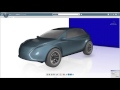 SIMULIA On 3DExperience SIMULIA On 3DExperience