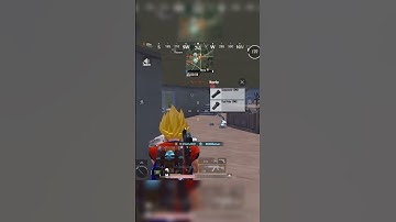 When you have M762💀