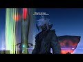 FFXIVraids.mp4