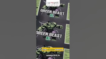 Elevate Your Brand with Spot UV and Foil Business Cards - Order Now!