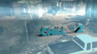 OCC edit ¦ Chill #2