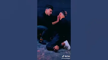 توصيل العجوز الف مشترك افضل فديو للعجوز ممكن تشوفه انت سنترتو اخد كشاف 