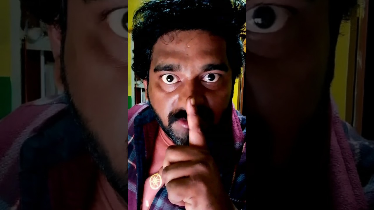 Mass scene 😎💥 from jananayagan movie 🍿🎞️ CMvijay sir.