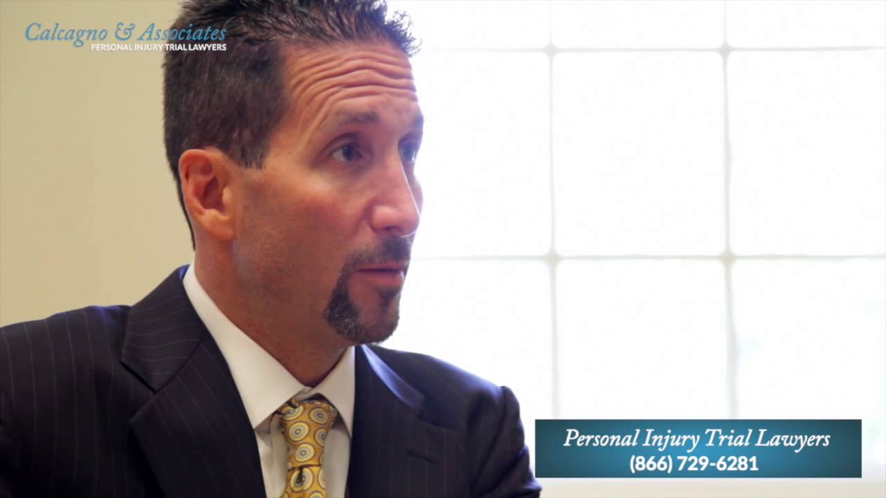 FELA Attorney Monroe, NJ | 866-729-6281 | Personal Injury