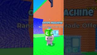 POOR LUCKY BLOCK In Escape Tsunami for Brainrots Roblox to Pro Guide #brainrot #roblox