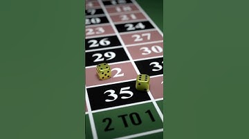 In-Equality and Division-By Giriism