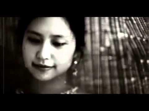 naff-kenanglah aku,video klip asli 2012
