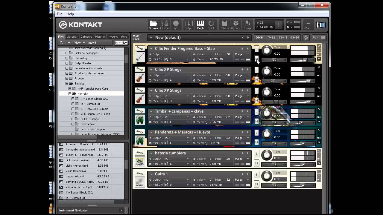 gratis kontakt gratis amatörfilm gratis kontakt gratis amatörfilm