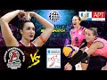 01.12.2020🏐 "Lokomotiv"-"Proton Saratov"/Volleyball Super League Parimatch/round 6