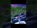 i feel bad for this one #fortnite #fortniteclips #fortnitefunny #twitch #gamer #gaming #streamer