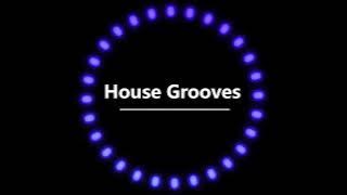 Eli Brown - Send Help (Extended Mix)