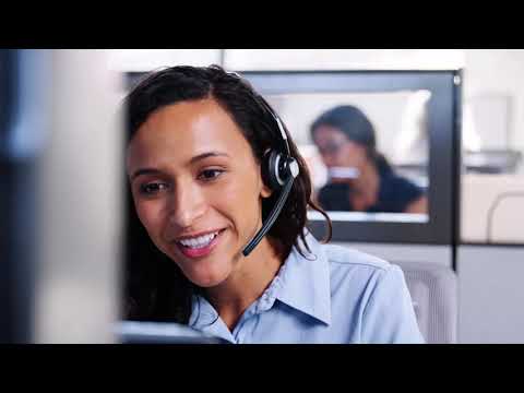 Now Hiring: Data Collection Specialist at RTI International