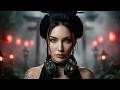 Dark Underground Tech House 2026 | Hypnotic Club Groove | Deep Bass Energy