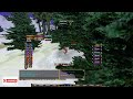 ProfessionalKO PVP ROGUE LVL 72 19/01/2026