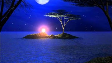 تلاوة نادرة الحجر سعد الغامدى